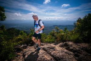 BIB: 
                            <button type="button" onclick="openModal(21803758)" class="btn btn-primary btn-sm float-right btn-popup" data-toggle="modal" data-target=".modal-high-quality">
                        <i class="fas fa-shopping-cart"></i> Add to Cart
                    </button>
                                            <button type="button" onclick="isThisMe(21803758, true)" class="btn btn-success btn-sm float-right btn-popup btn-isme hidden" data-toggle="tooltip" data-placement="bottom" title="นี่คือรูปของคุณใช่ไหม คลิกที่นี่เพื่อเอาเข้าอัลบั้ม">
                        <i class="fas fa-plus"></i> Add to album
                    </button>
                    <button type="button" onclick="isThisMe(21803758, false)" class="btn btn-warning btn-sm float-right btn-popup btn-isnotme hidden">
                        <i class="fas fa-ban"></i> Remove from album
                    </button>